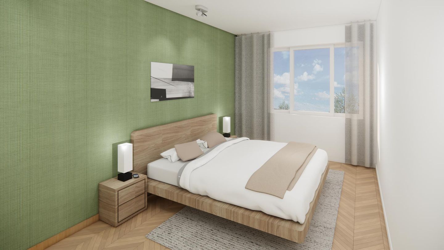 Foto 5 van Bakemastraat 220