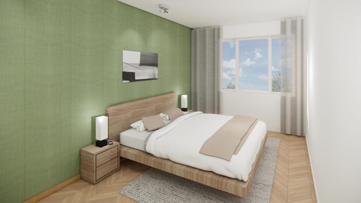 Foto 5 van Bakemastraat 220