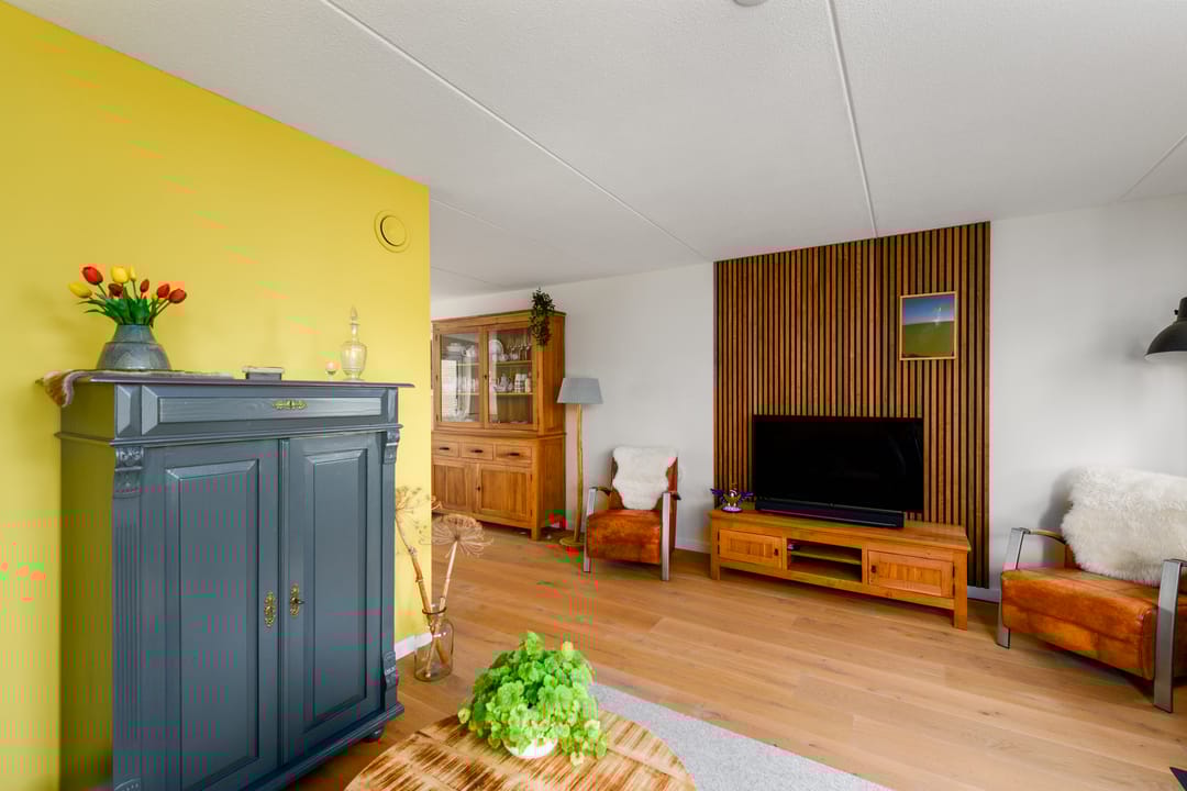 Foto 7 van Rietpol 8