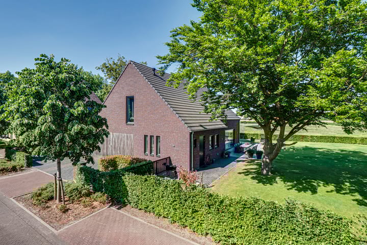 Foto 1 van Kasteelsehof 2