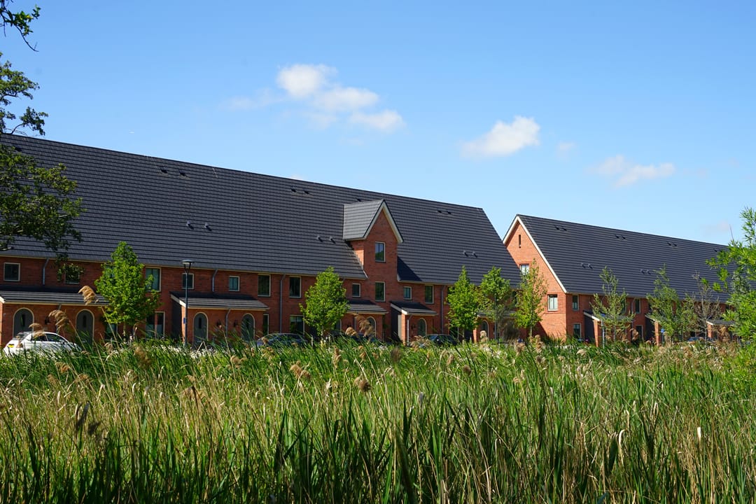 Foto 8 van Bakemastraat 220