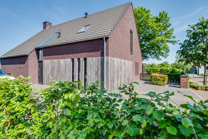 Foto 2 van Kasteelsehof 2