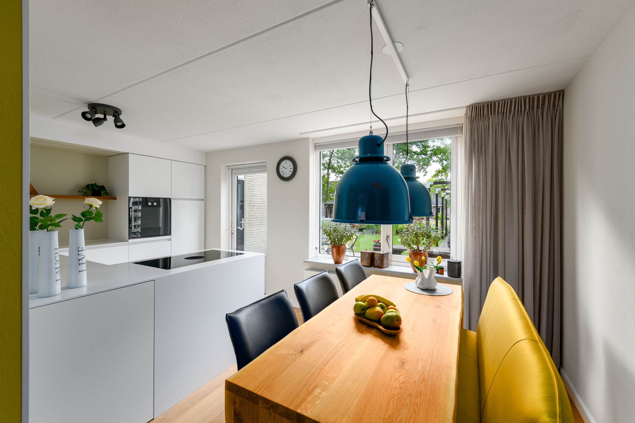 Foto 9 van Rietpol 8