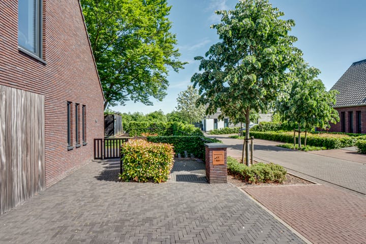 Foto 3 van Kasteelsehof 2