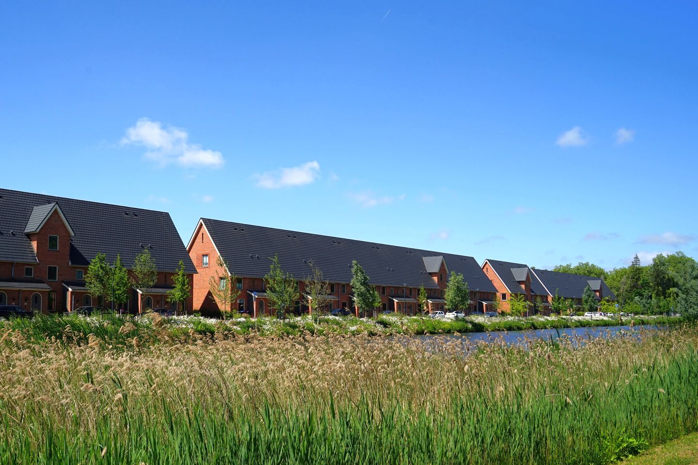 Foto 10 van Bakemastraat 220