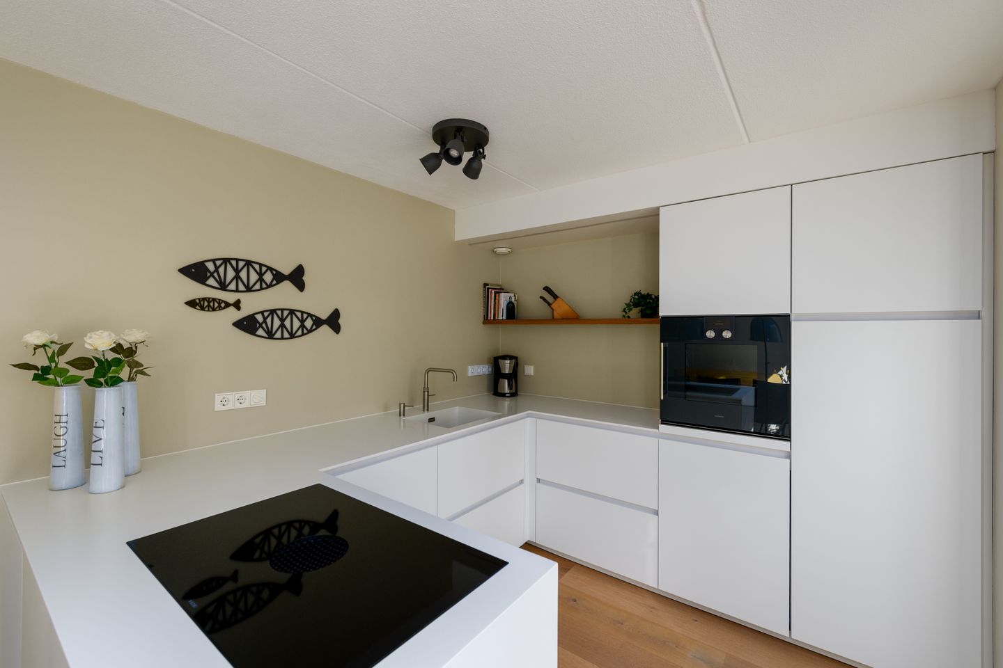 Foto 10 van Rietpol 8