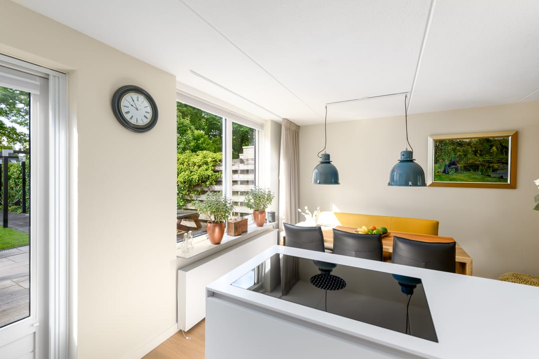 Foto 11 van Rietpol 8