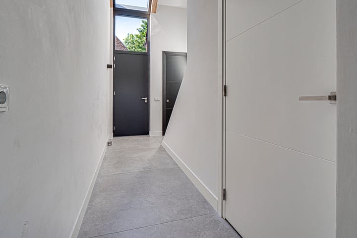 Foto 5 van Kasteelsehof 2