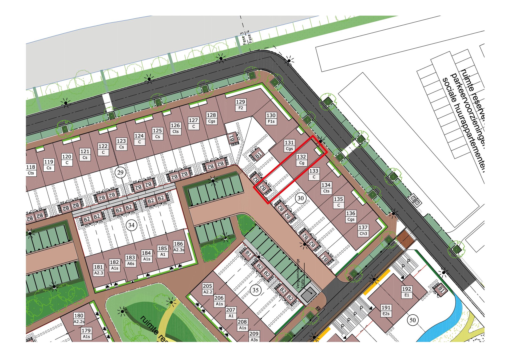 Foto 12 van Bakemastraat 220