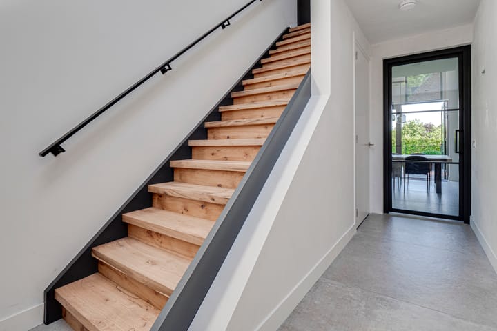 Foto 6 van Kasteelsehof 2