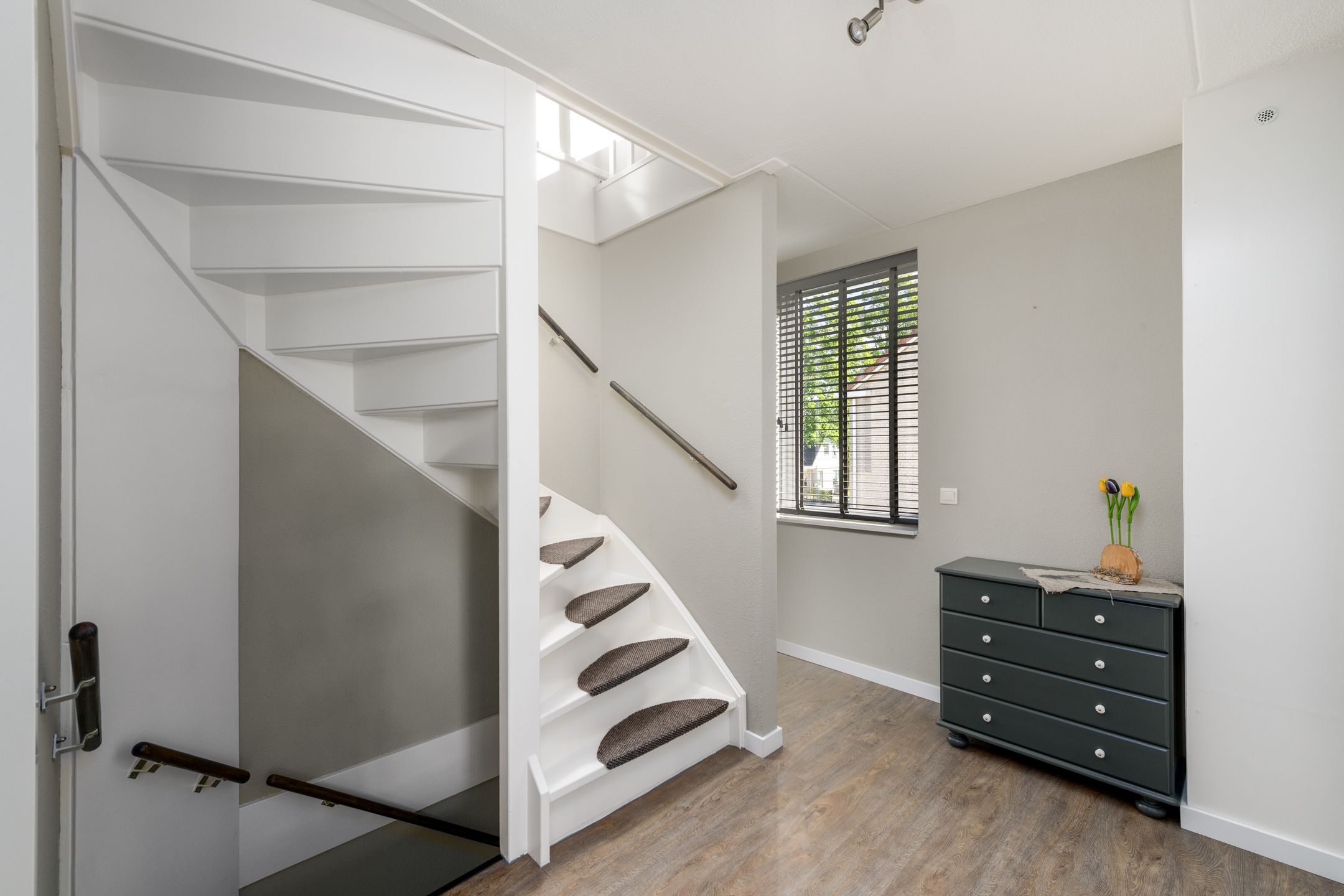 Foto 12 van Rietpol 8