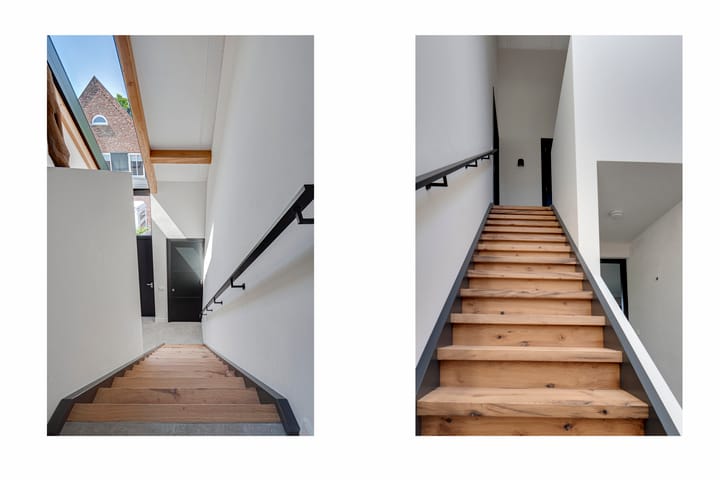 Foto 7 van Kasteelsehof 2