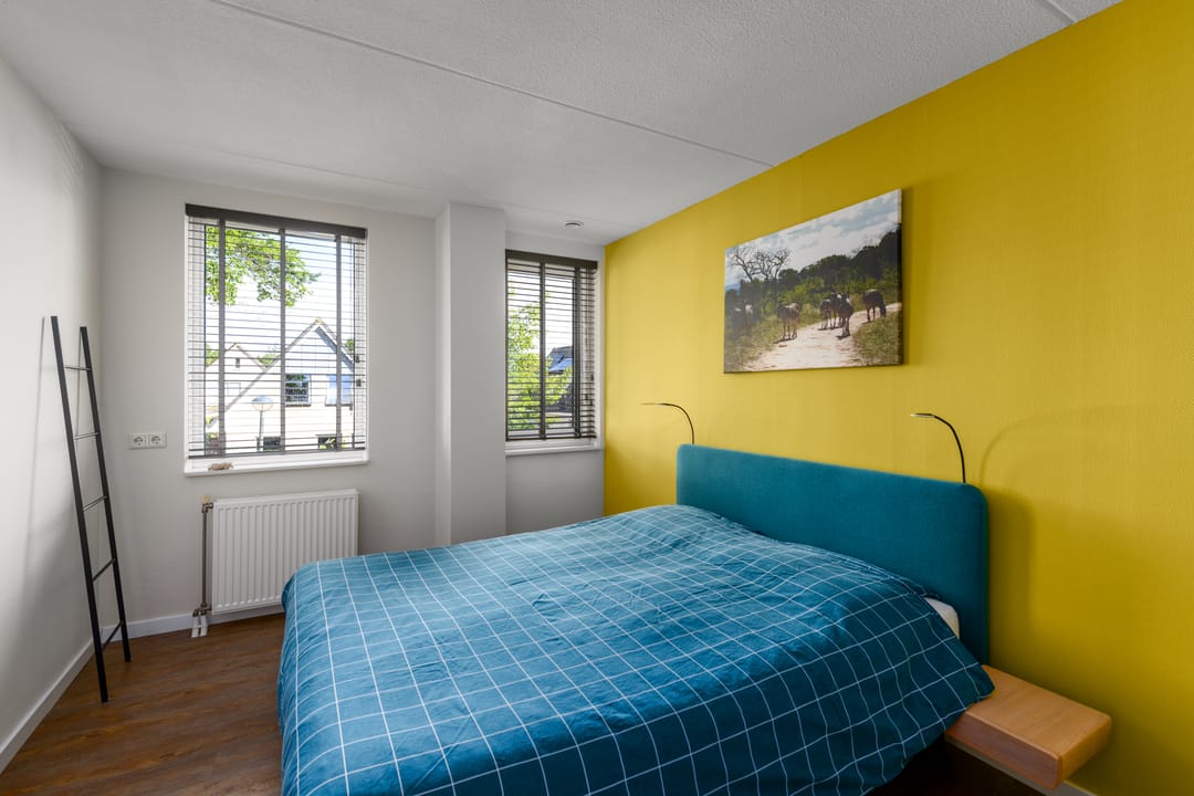 Foto 13 van Rietpol 8