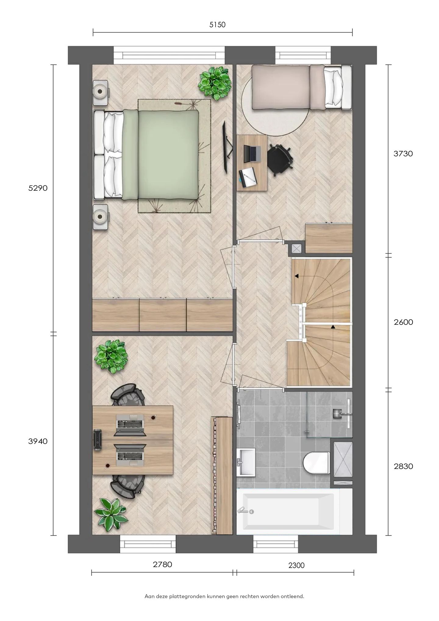 Foto 14 van Bakemastraat 220