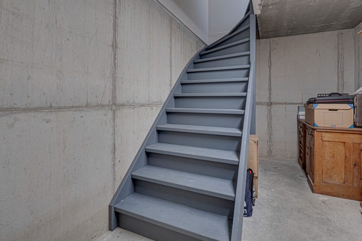 Foto 8 van Kasteelsehof 2