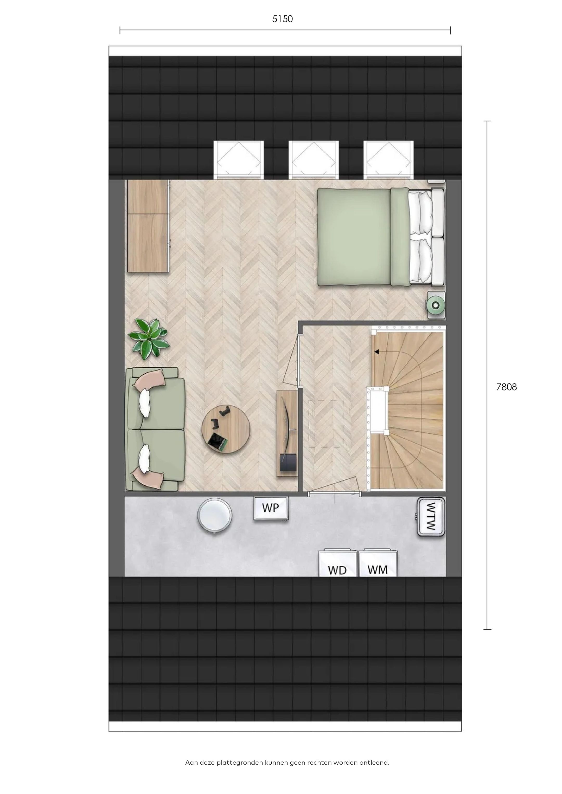 Foto 15 van Bakemastraat 220