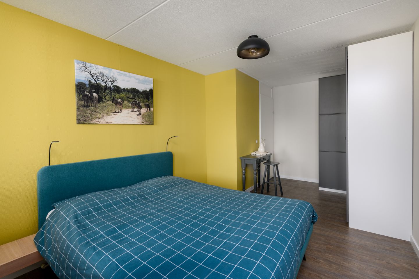 Foto 14 van Rietpol 8