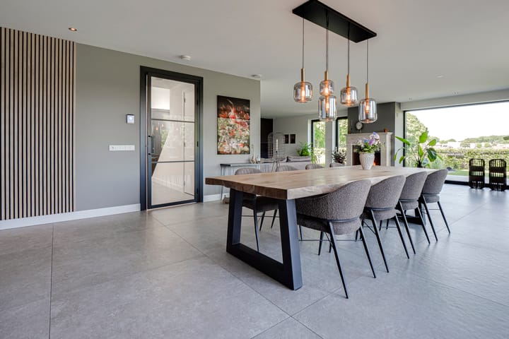 Foto 9 van Kasteelsehof 2