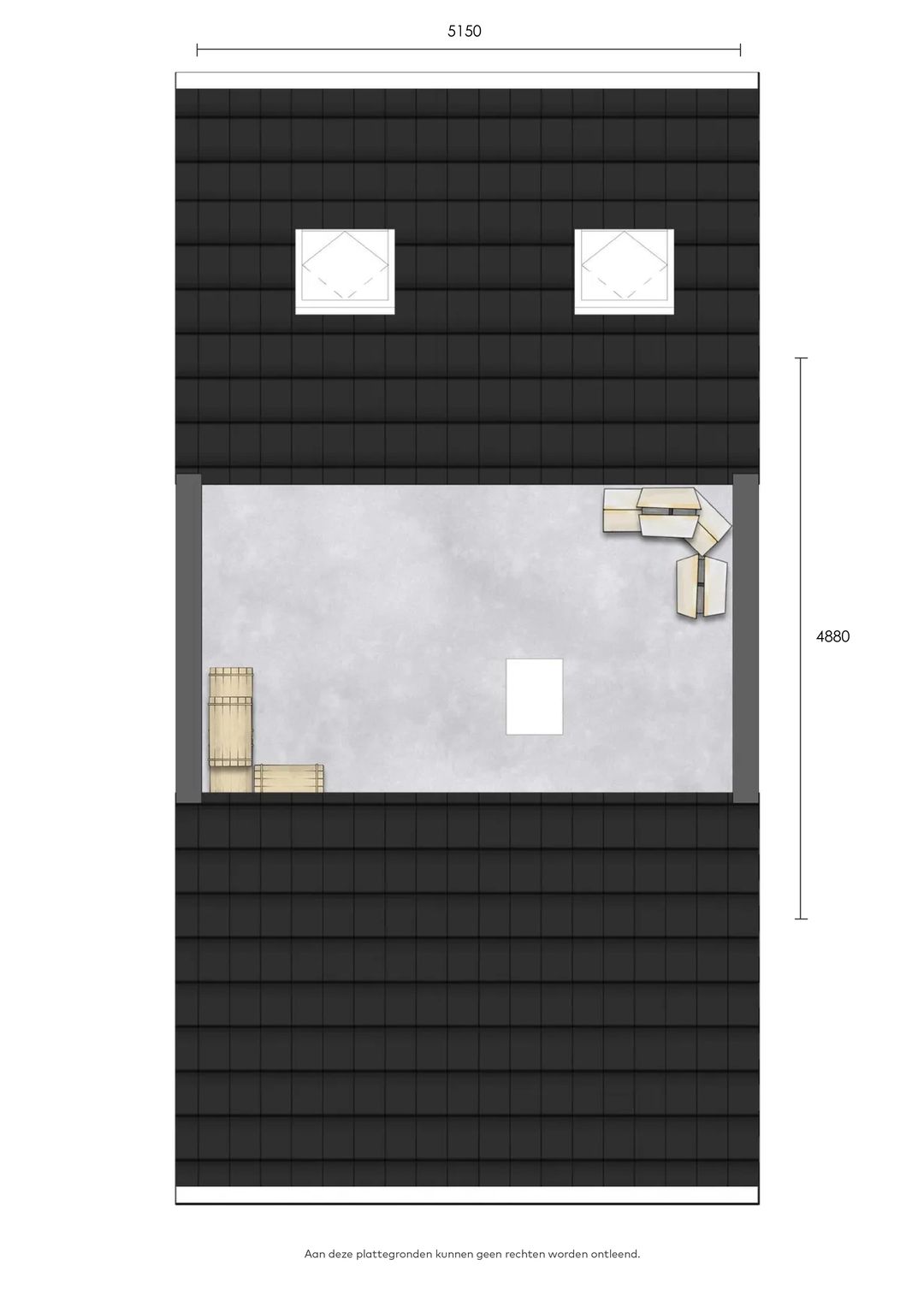 Foto 16 van Bakemastraat 220