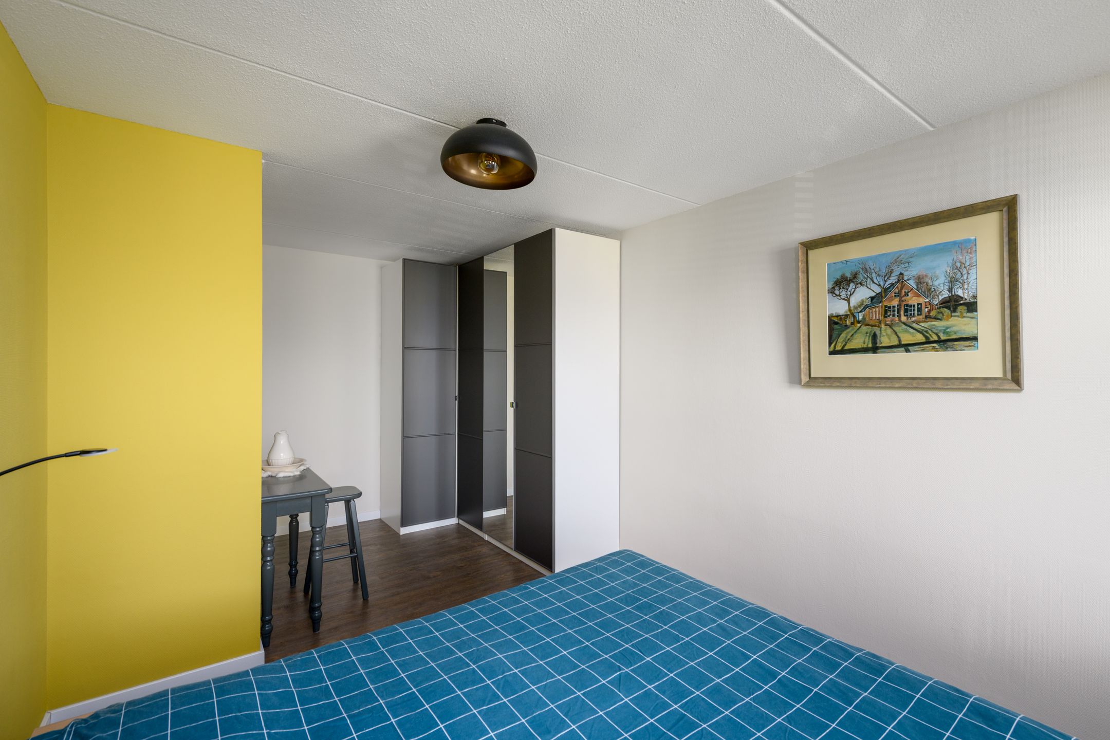 Foto 15 van Rietpol 8