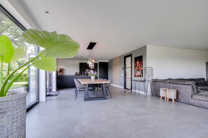 Foto 10 van Kasteelsehof 2