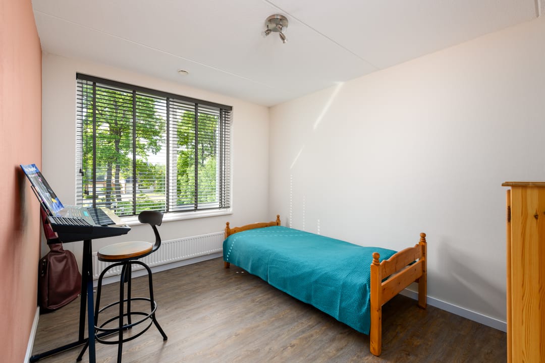 Foto 16 van Rietpol 8