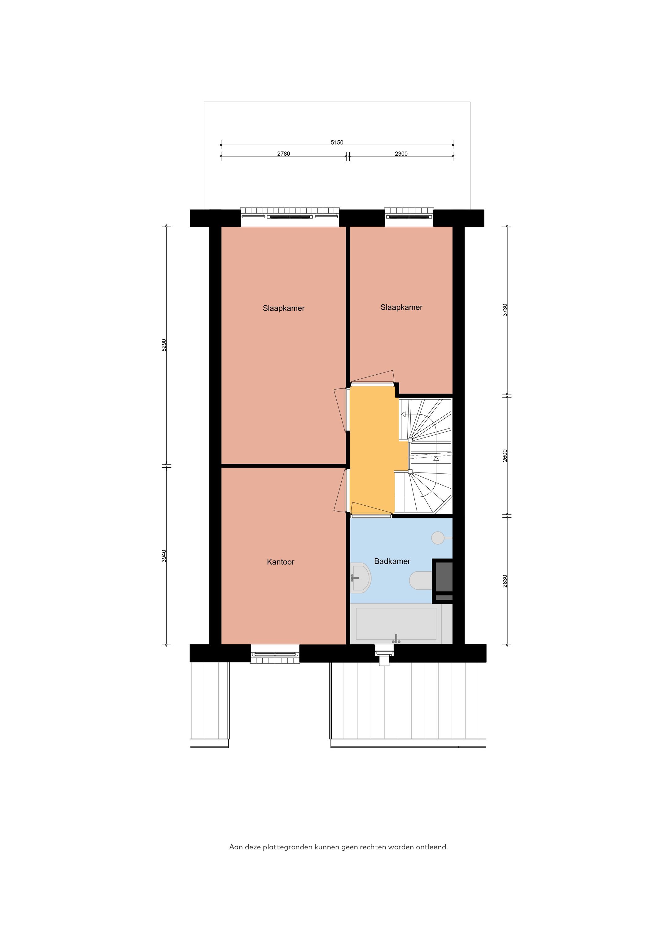 Foto 18 van Bakemastraat 220