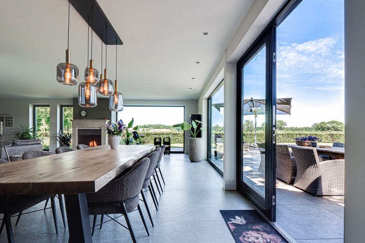 Foto 11 van Kasteelsehof 2