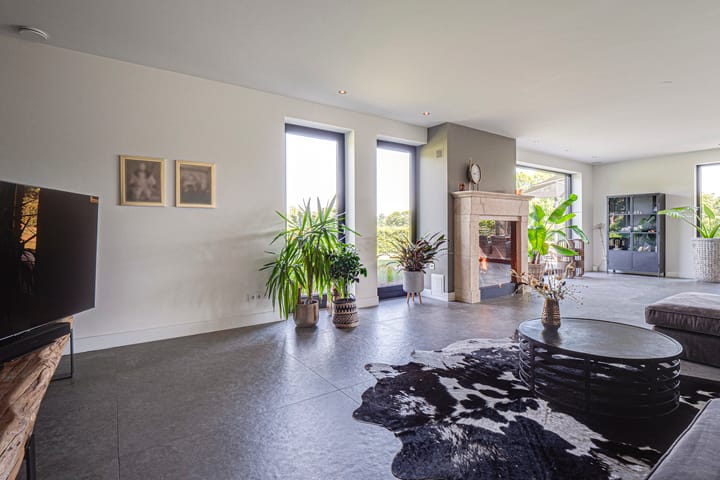 Foto 12 van Kasteelsehof 2