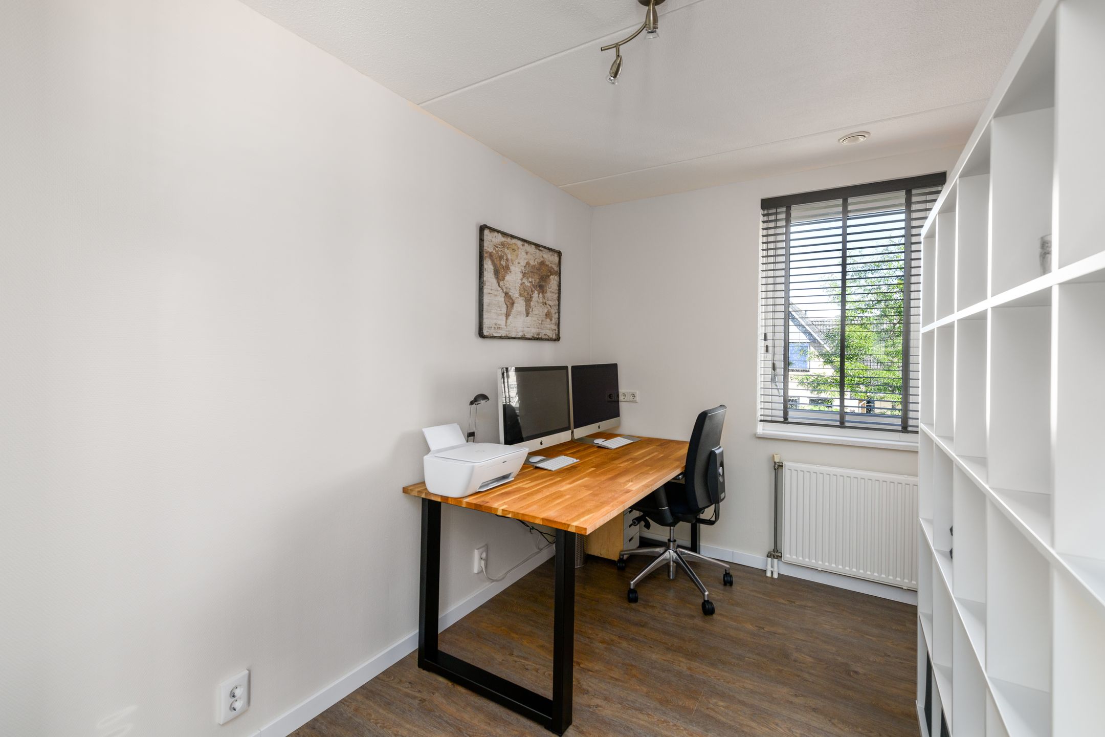 Foto 18 van Rietpol 8