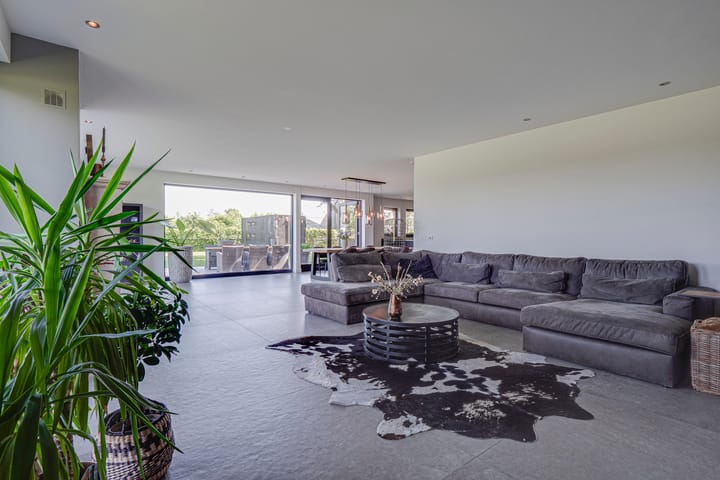 Foto 13 van Kasteelsehof 2