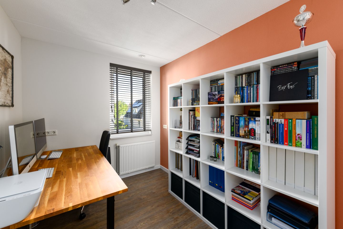 Foto 19 van Rietpol 8