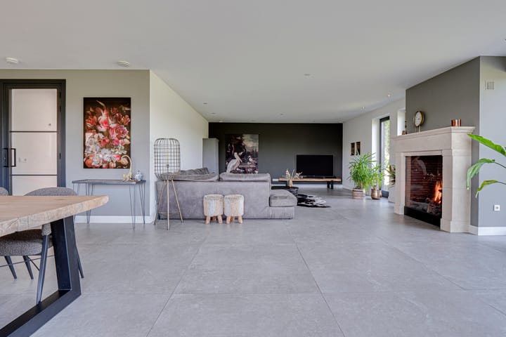 Foto 14 van Kasteelsehof 2