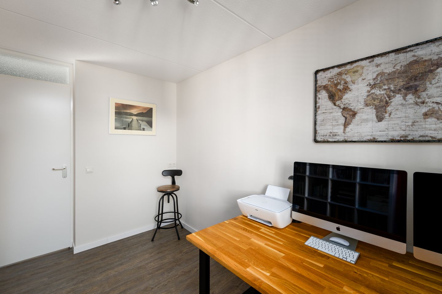 Foto 20 van Rietpol 8