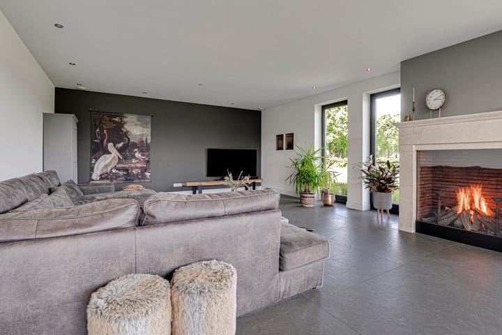 Foto 15 van Kasteelsehof 2