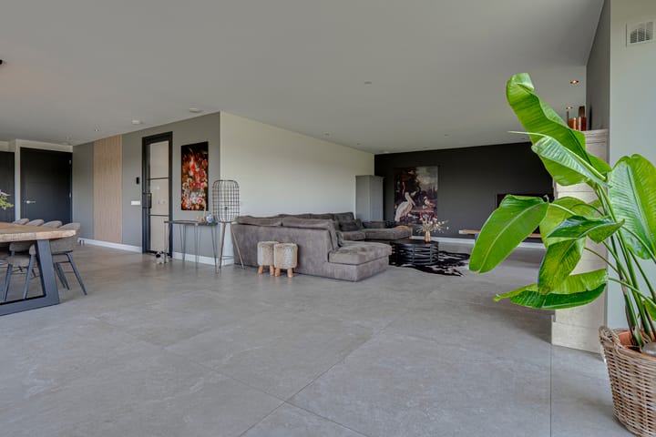 Foto 16 van Kasteelsehof 2