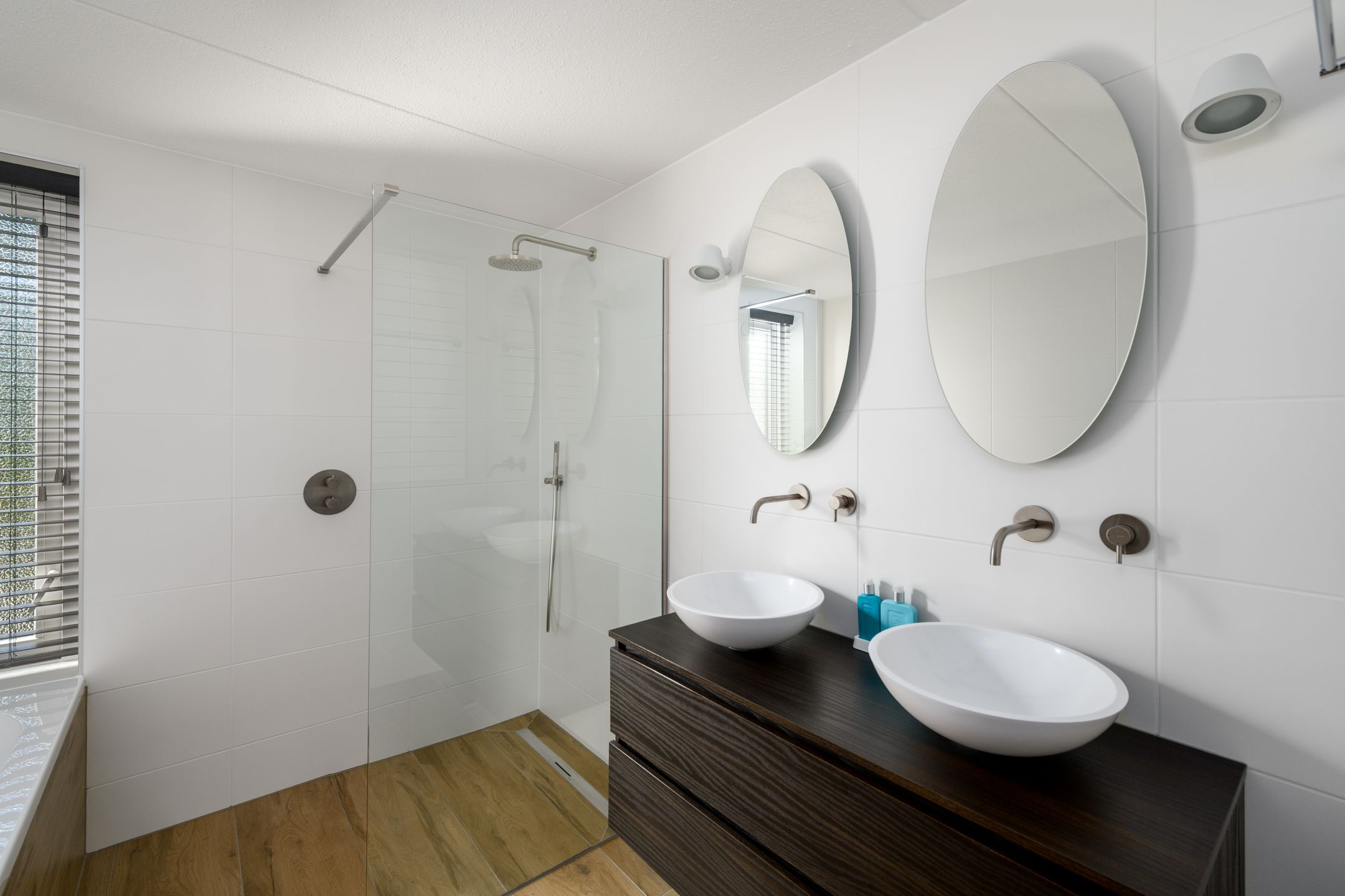 Foto 21 van Rietpol 8