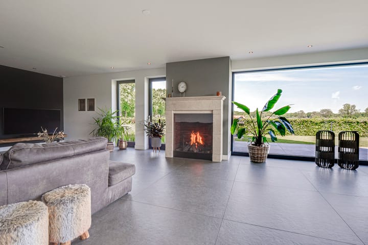 Foto 17 van Kasteelsehof 2