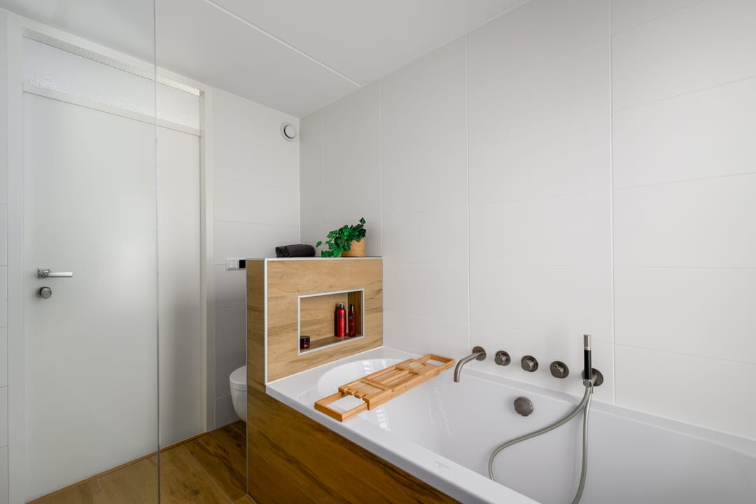 Foto 22 van Rietpol 8