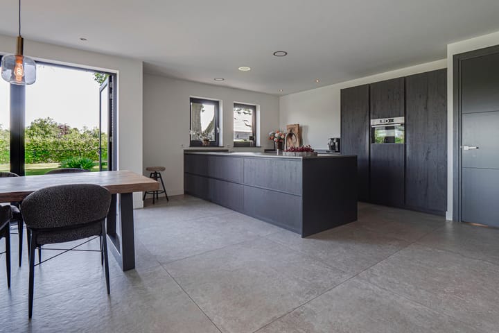 Foto 18 van Kasteelsehof 2