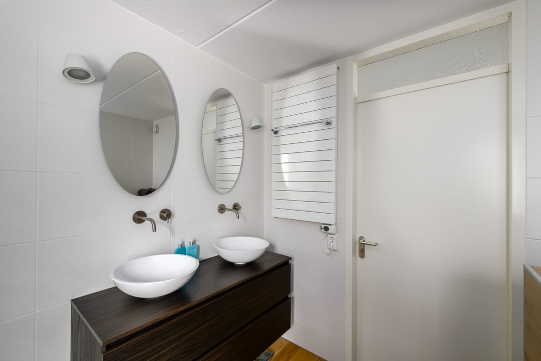 Foto 23 van Rietpol 8