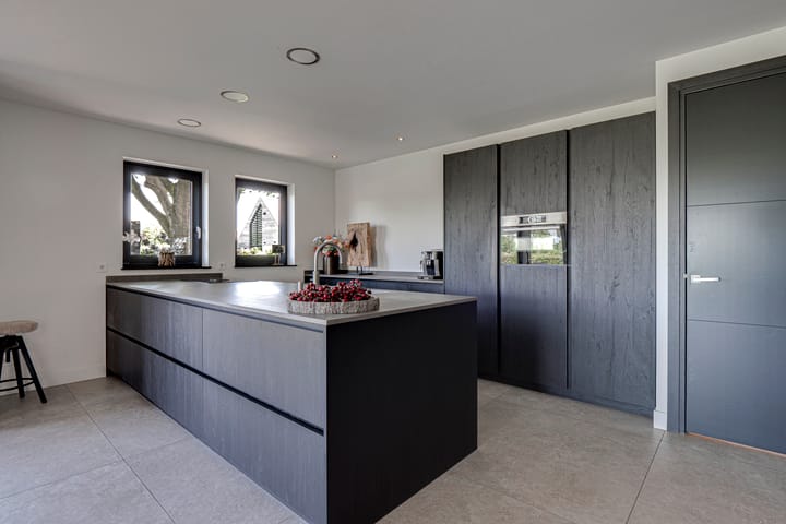 Foto 19 van Kasteelsehof 2