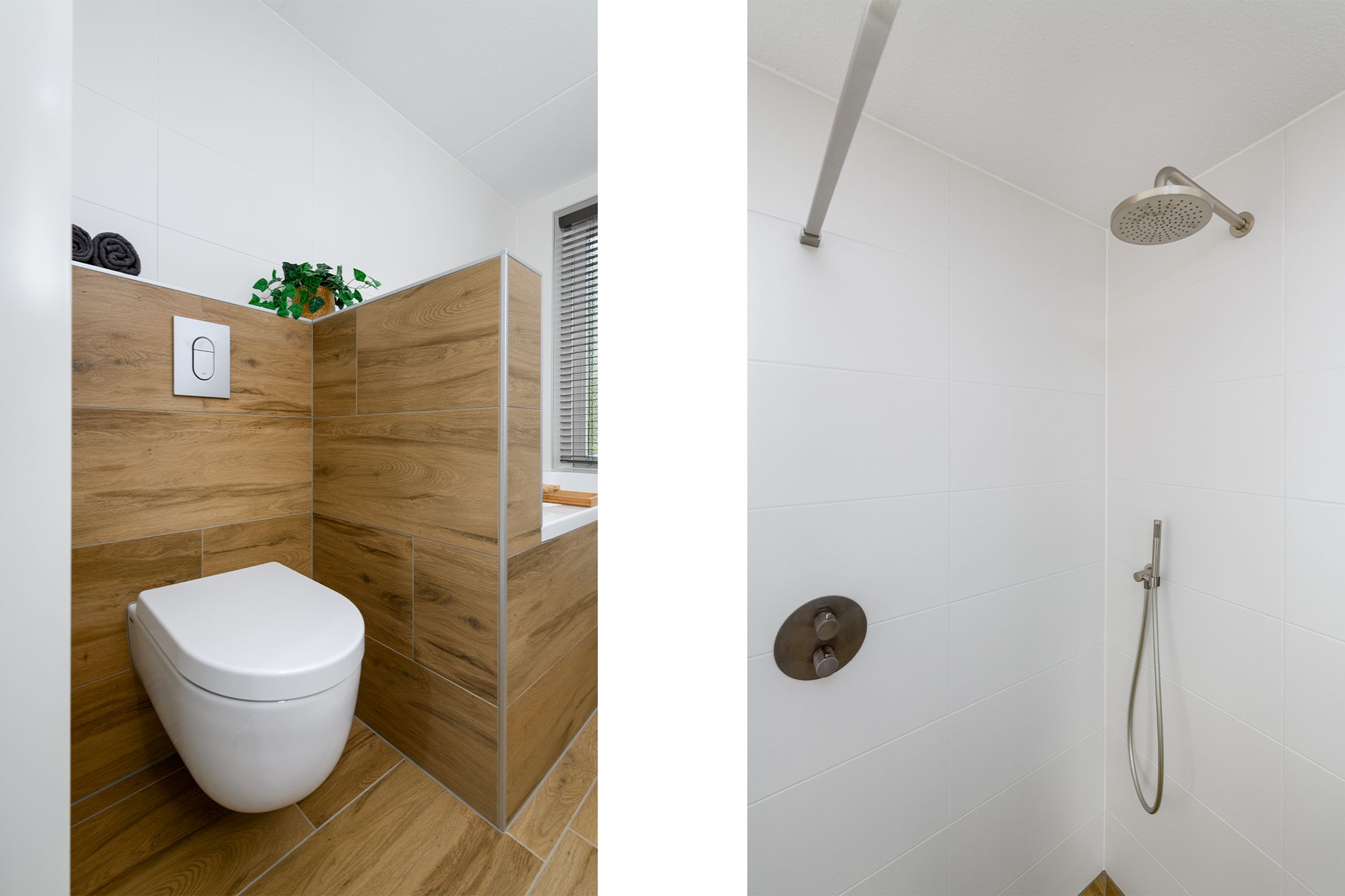 Foto 24 van Rietpol 8