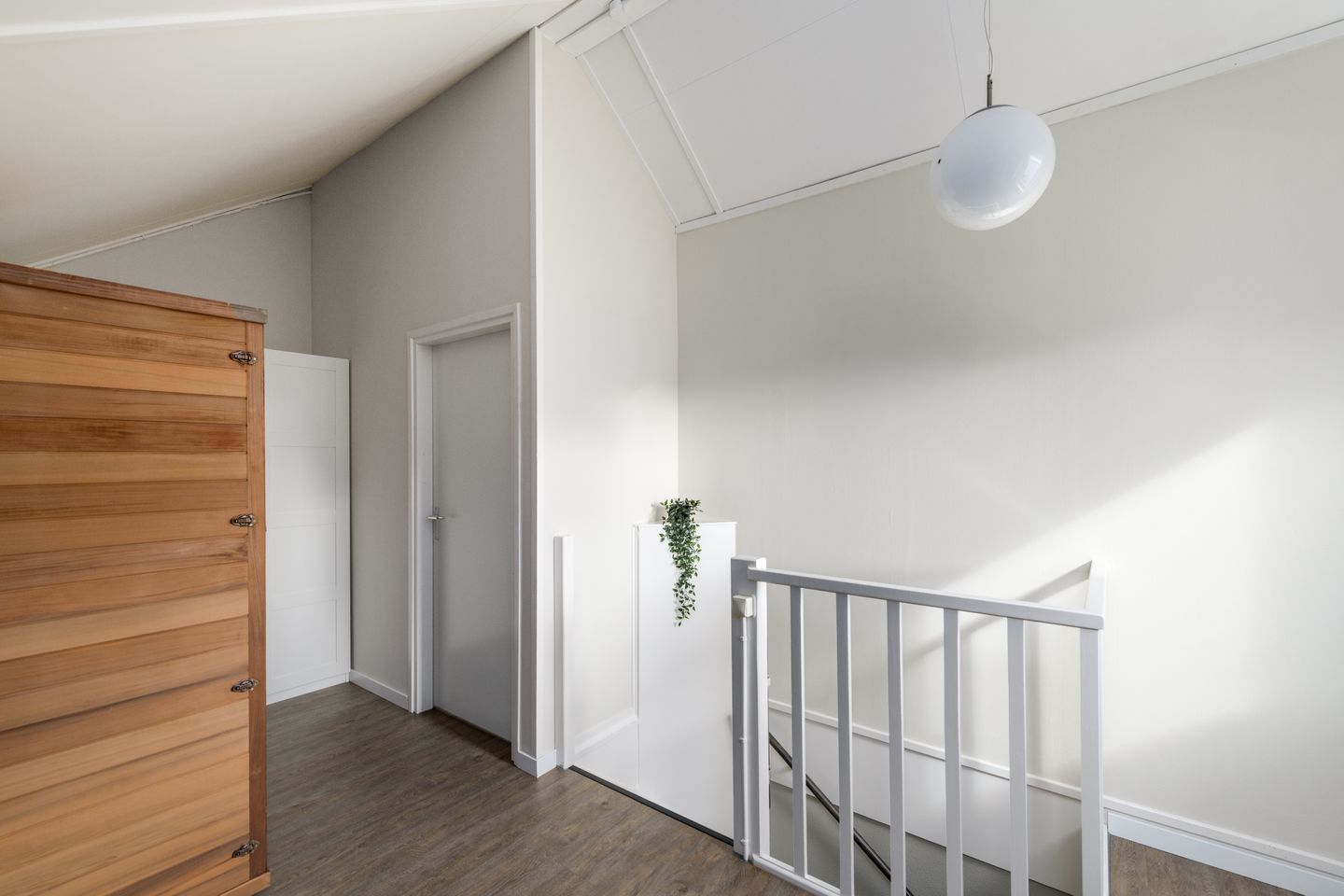 Foto 25 van Rietpol 8