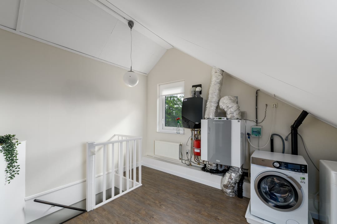 Foto 26 van Rietpol 8