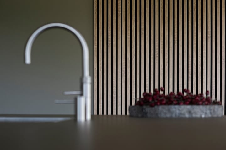 Foto 22 van Kasteelsehof 2