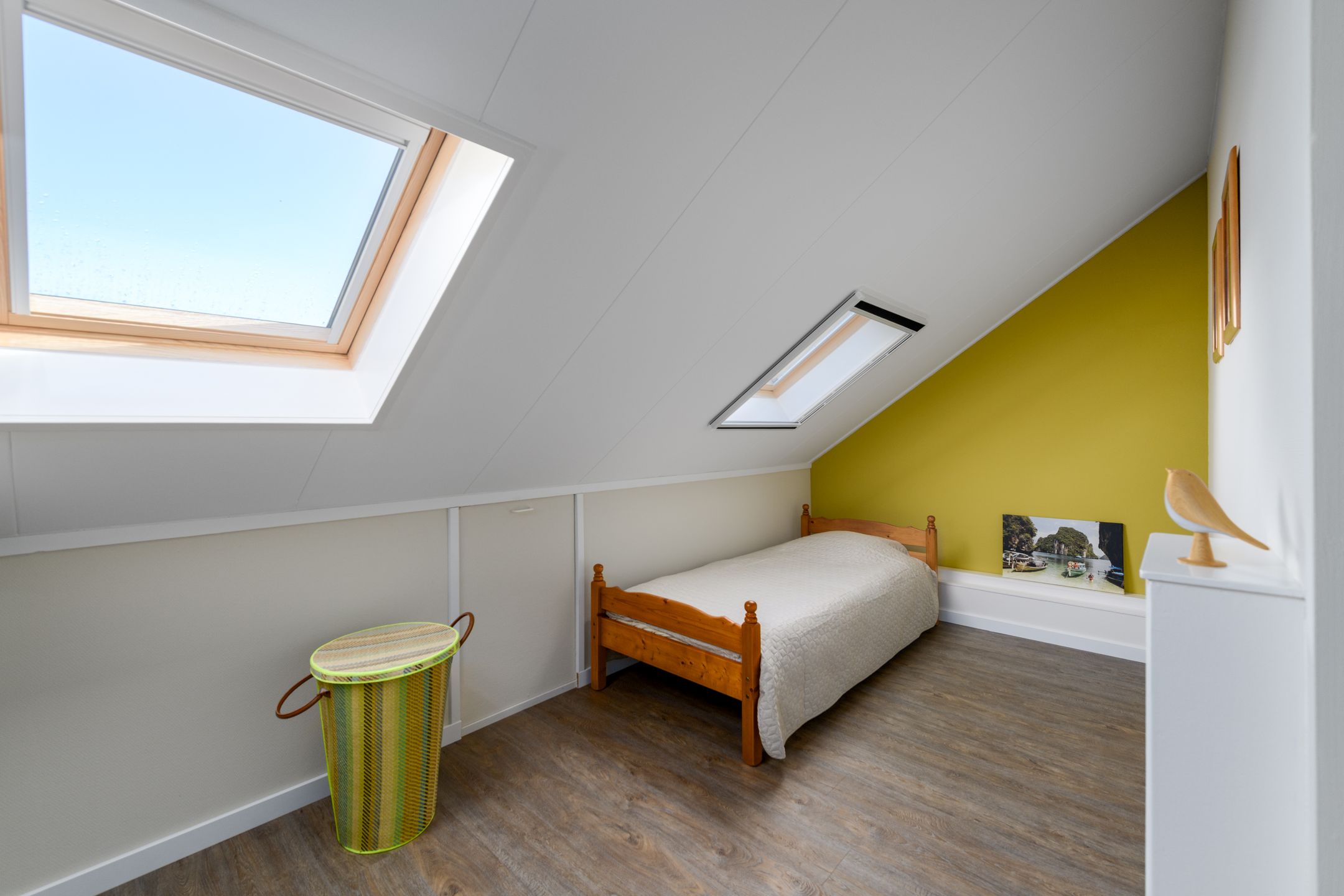 Foto 27 van Rietpol 8