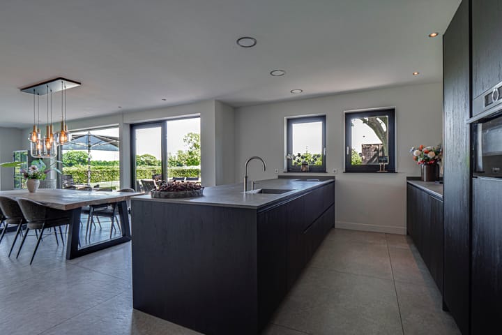 Foto 23 van Kasteelsehof 2