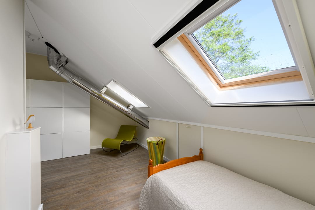 Foto 28 van Rietpol 8