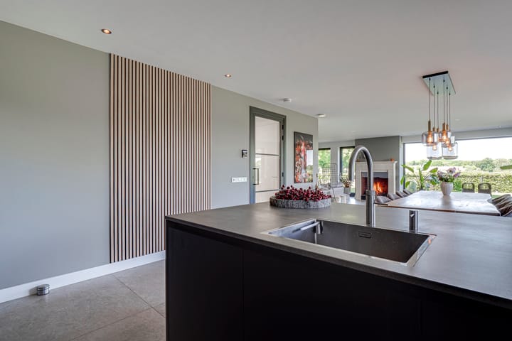 Foto 27 van Kasteelsehof 2